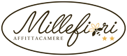 Millefiori Cagliari Logo